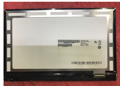B101XAN02.1圖片