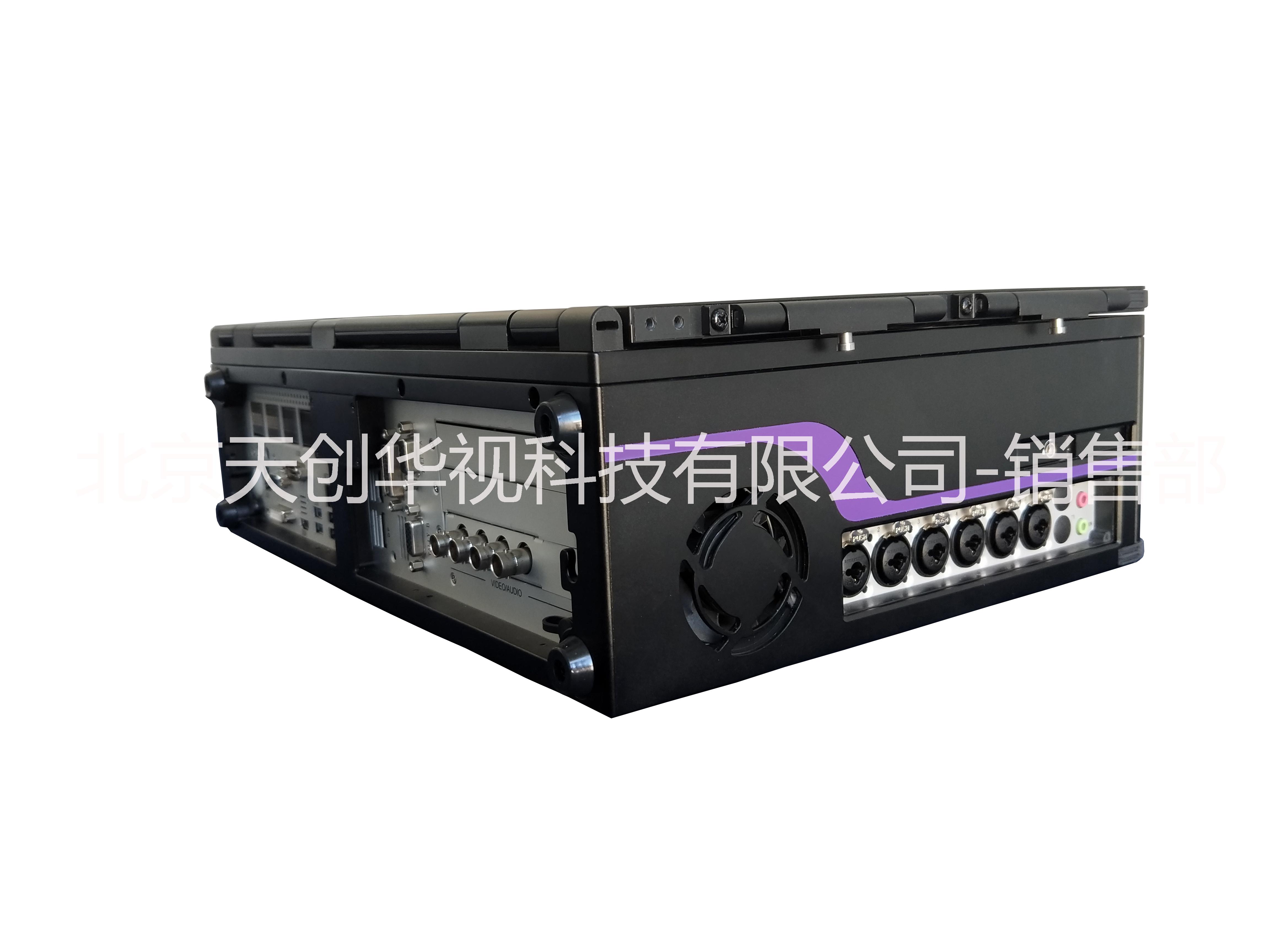 一體機(jī)圖片/一體機(jī)樣板圖 (2)