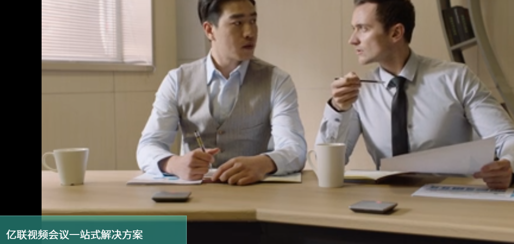 吉祥如意圖片/吉祥如意樣板圖 (3)