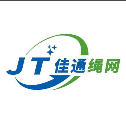 安全網(wǎng)圖片/安全網(wǎng)樣板圖 (4)