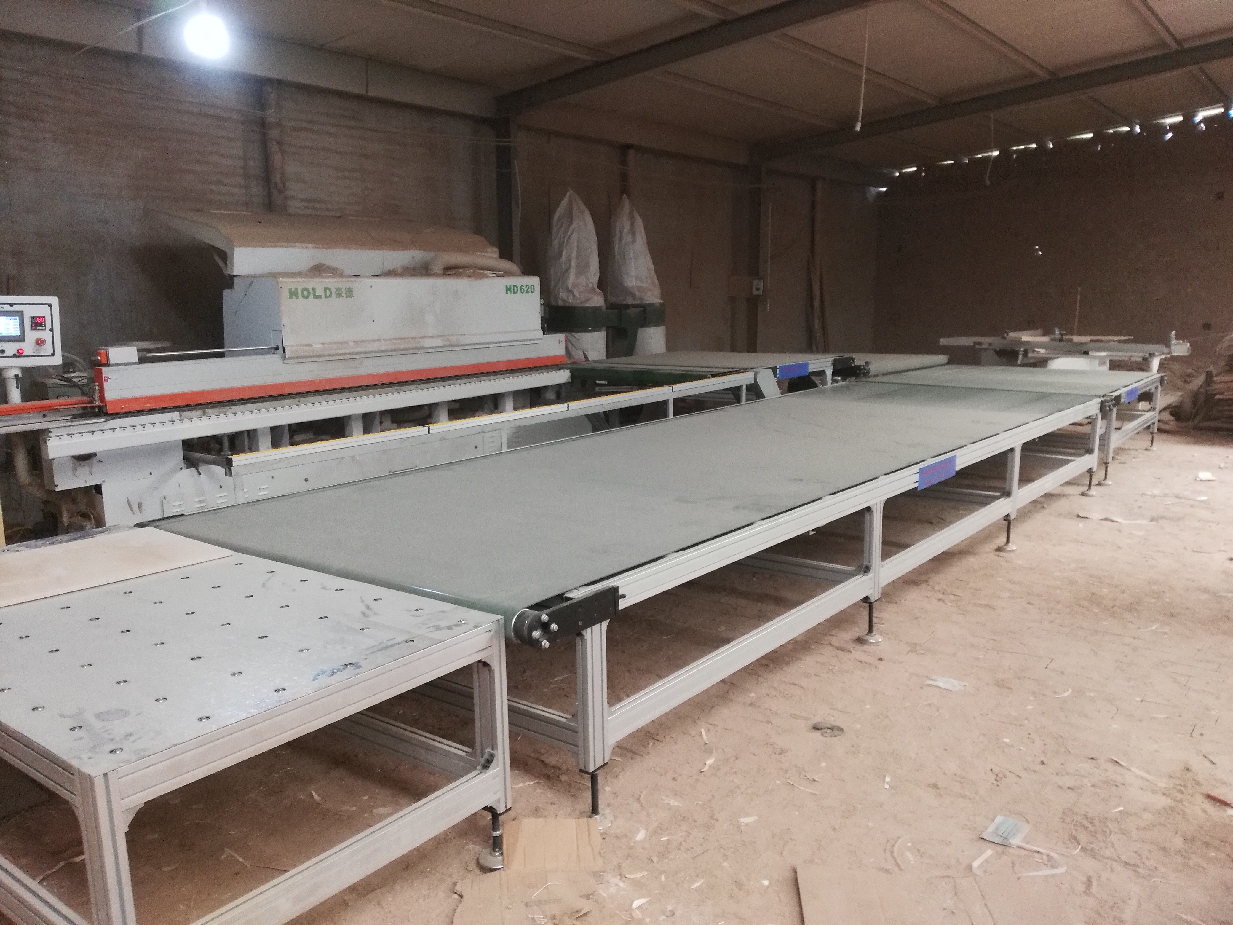 回轉(zhuǎn)線圖片/回轉(zhuǎn)線樣板圖 (2)