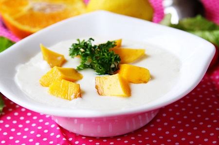 現(xiàn)在比較好的餐飲加盟項(xiàng)目圖片/現(xiàn)在比較好的餐飲加盟項(xiàng)目樣板圖 (2)