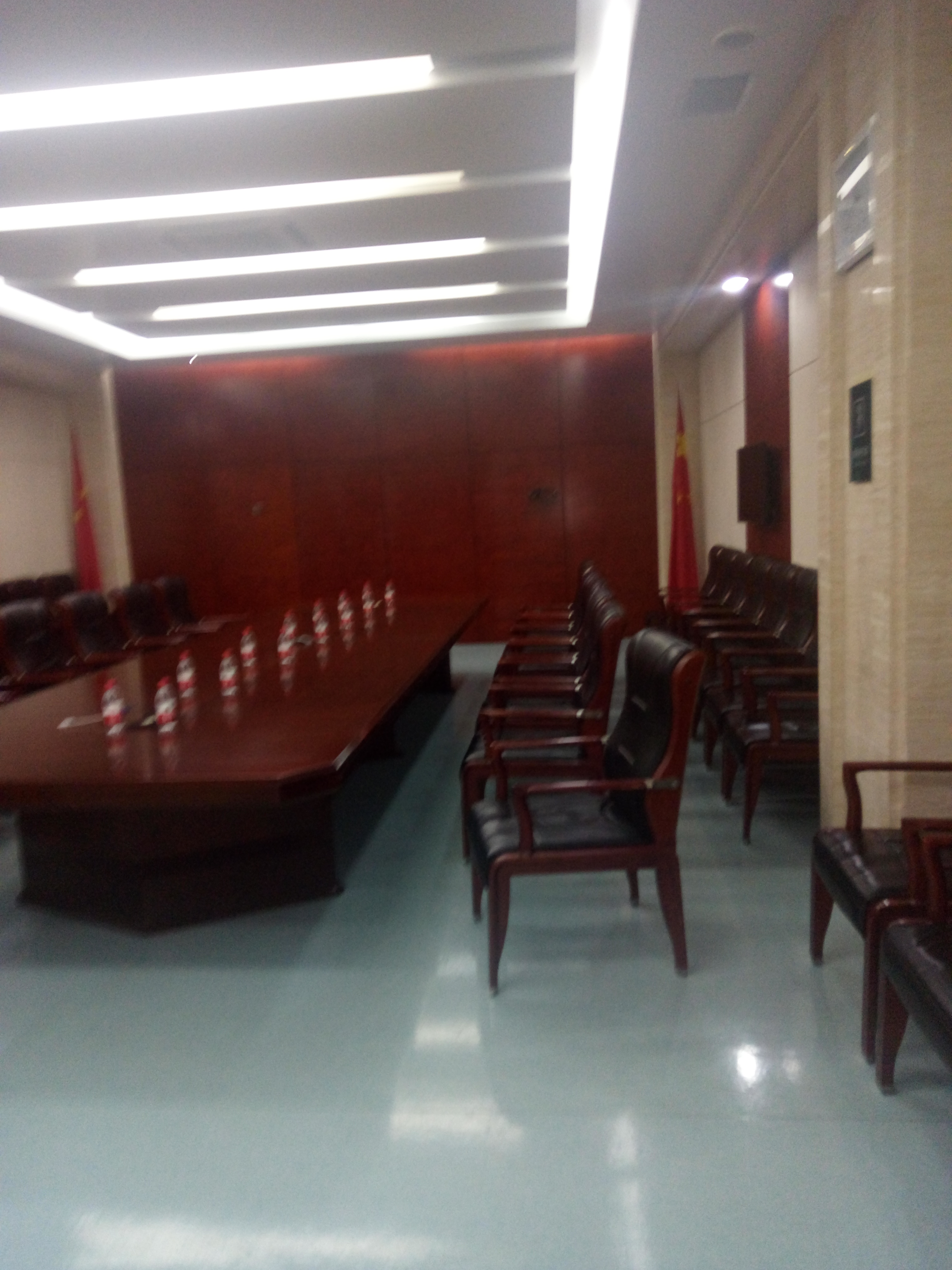 濟(jì)南單位搬家圖片/濟(jì)南單位搬家樣板圖 (4)