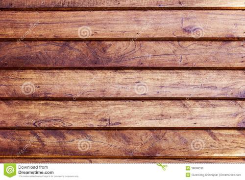 木文圖片/木文樣板圖 (4)