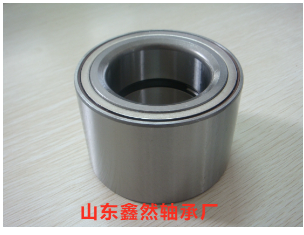 供應(yīng)世嘉輪轂軸承FC40696S12  DAC30620048