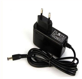 回收充電器圖片