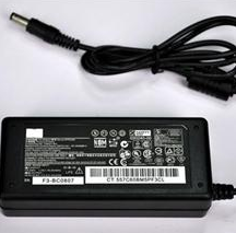 回收電源適配器圖片/回收電源適配器樣板圖 (4)
