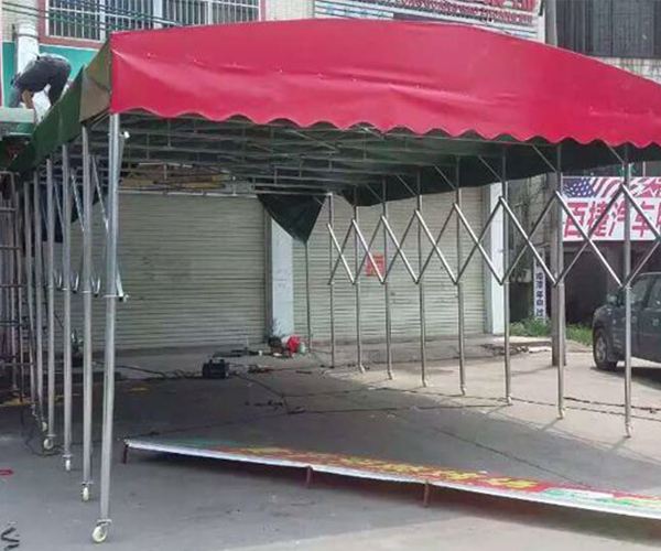 江蘇推拉蓬廠家圖片/江蘇推拉蓬廠家樣板圖 (4)