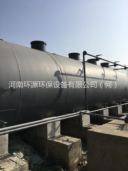 養(yǎng)殖污水處理設(shè)備圖片/養(yǎng)殖污水處理設(shè)備樣板圖 (3)