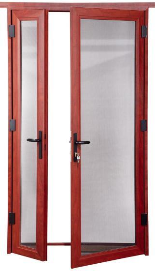 紗門 蘇州紗門 紗門廠家 紗門定做