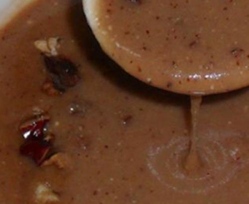 核桃酪技術(shù)培訓(xùn)來合肥徽湘情緣小吃學(xué)校