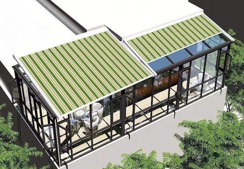 天幕蓬圖片/天幕蓬樣板圖 (3)