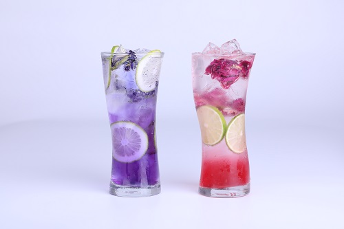 廣州奶茶圖片/廣州奶茶樣板圖 (2)