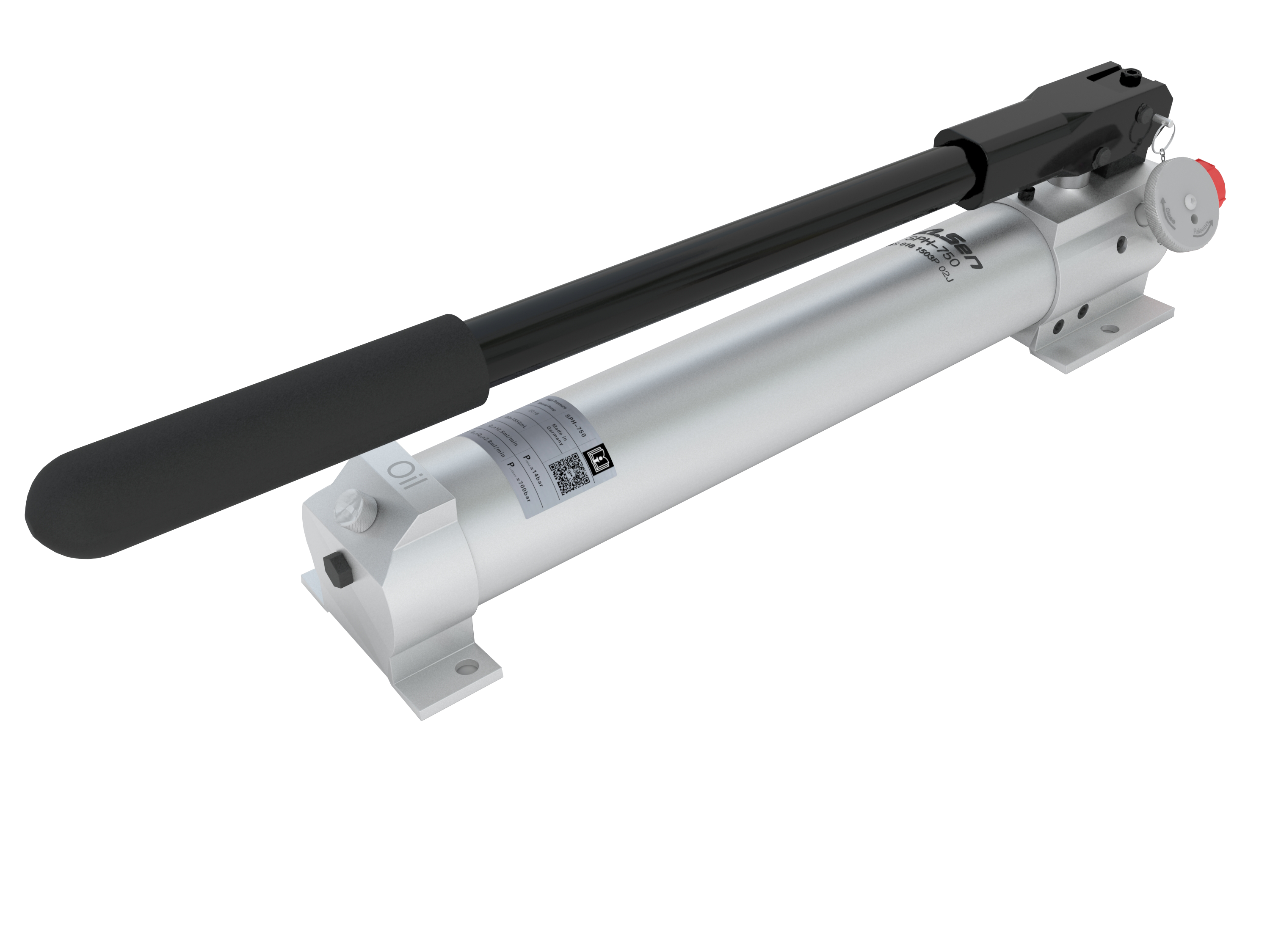 螺栓拉伸器圖片/螺栓拉伸器樣板圖 (4)