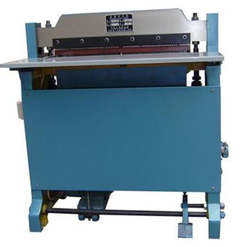 掛歷裝訂圖片/掛歷裝訂樣板圖 (3)