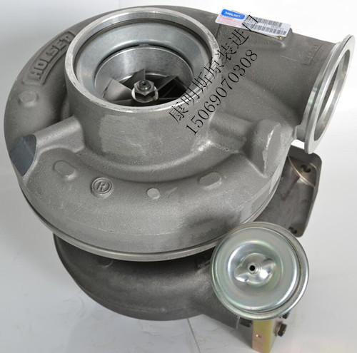 B4.5康明斯高壓燃油泵圖片/B4.5康明斯高壓燃油泵樣板圖 (4)