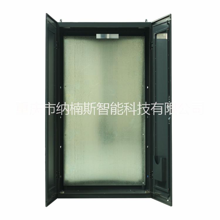 噴涂加工圖片/噴涂加工樣板圖 (4)