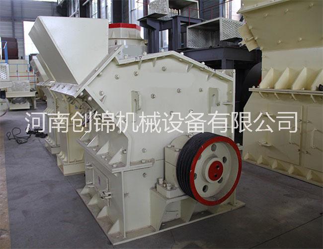 河卵石打沙機,河卵石打沙機價格，河卵石打沙機哪家好