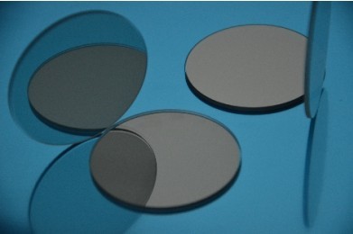 線性漸變ND濾鏡圖片/線性漸變ND濾鏡樣板圖 (4)