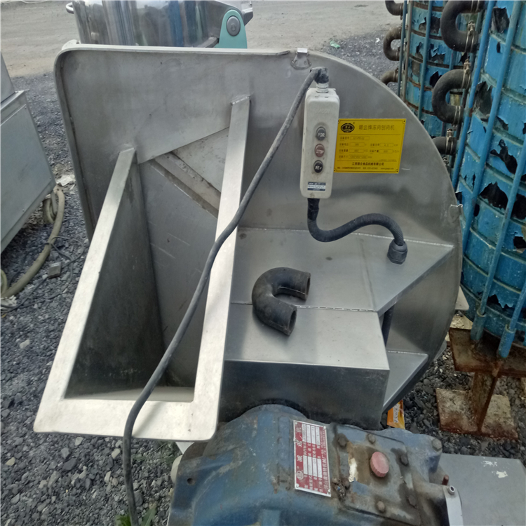 刨肉機(jī)圖片/刨肉機(jī)樣板圖 (4)