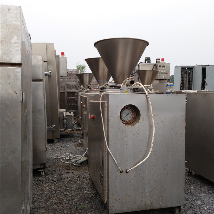 灌腸機(jī)圖片/灌腸機(jī)樣板圖 (2)