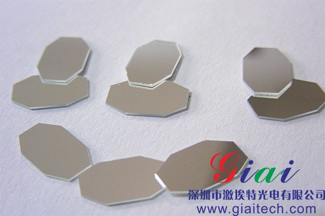 激埃特激光打標(biāo)振鏡片圖片/激埃特激光打標(biāo)振鏡片樣板圖 (3)