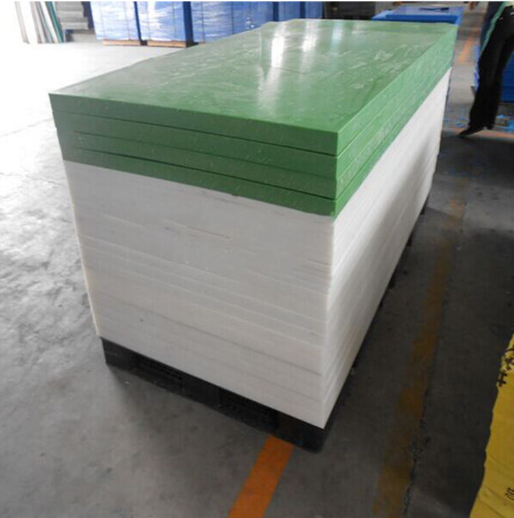 高耐磨煤倉襯板圖片/高耐磨煤倉襯板樣板圖 (3)