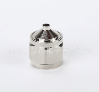 天線轉接頭圖片/天線轉接頭樣板圖 (2)