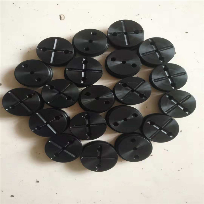 耐磨尼龍?zhí)讏D片/耐磨尼龍?zhí)讟影鍒D (1)