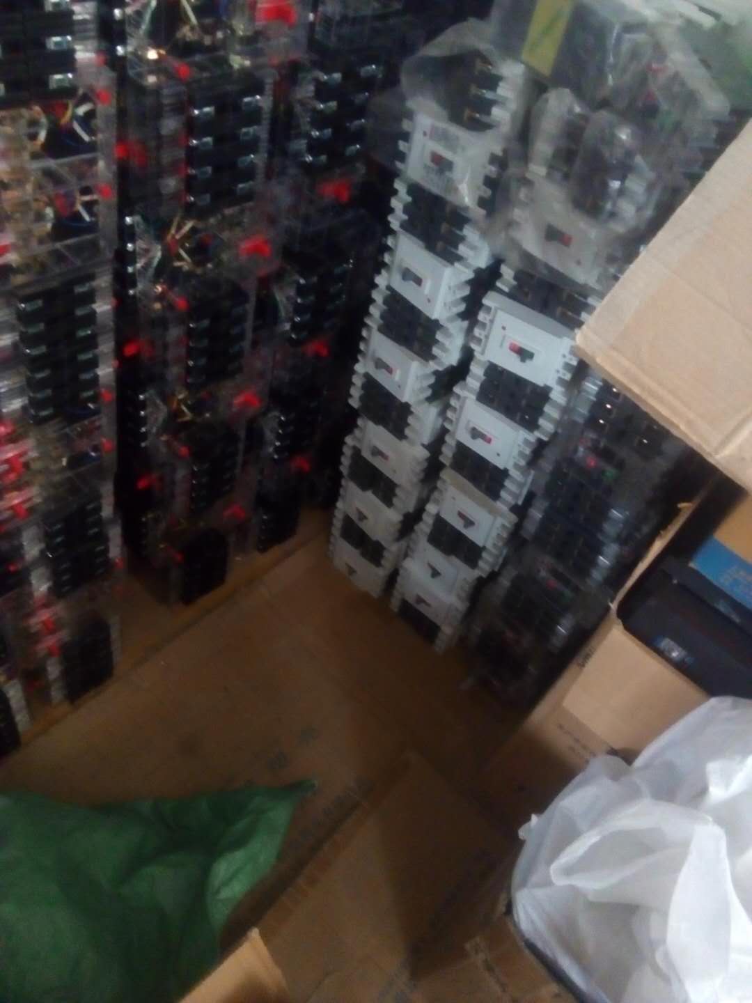 變頻器圖片/變頻器樣板圖 (4)