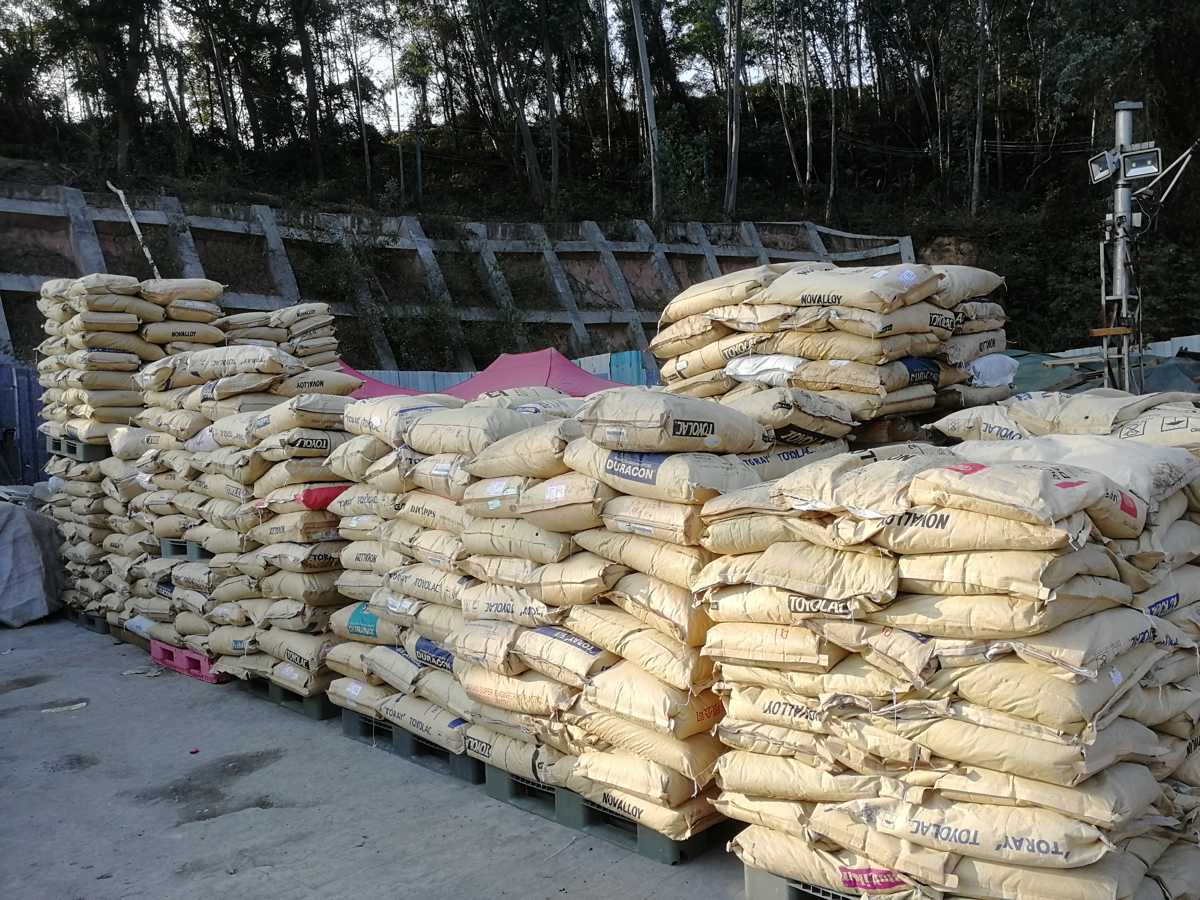 深圳廢塑膠塑料回收-深圳廢塑膠塑料回收價(jià)格-深圳廢塑膠塑料回收電話-深圳廢塑膠塑料批量回收-深圳廢塑膠塑料*回收