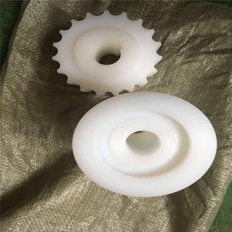 尼龍鎖圈 尼龍防水座 尼龍軸套廠家專業(yè)生產保質量*格