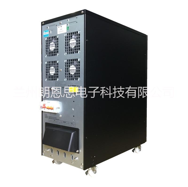 青海西寧山特UPS電源C6K圖片/青海西寧山特UPS電源C6K樣板圖 (3)