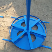 電纜線圖片/電纜線樣板圖 (4)