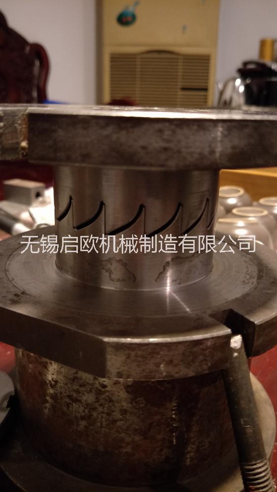 精密鑄造蠟?zāi)?自動蠟?zāi)D片/精密鑄造蠟?zāi)?自動蠟?zāi)影鍒D (3)