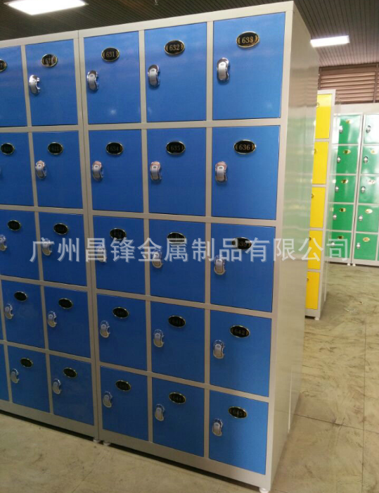 桑拿柜圖片/桑拿柜樣板圖 (2)
