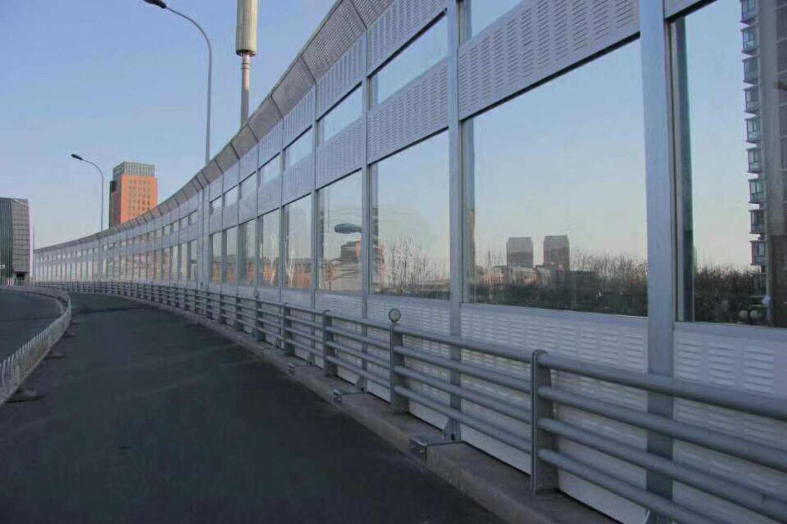 隔音屏障,隔音屏障價(jià)圖片/隔音屏障,隔音屏障價(jià)樣板圖 (2)