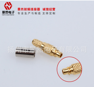 MMCX圖片/MMCX樣板圖 (2)