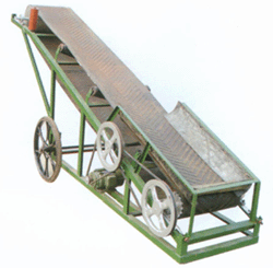 膠帶給料機(jī)圖片/膠帶給料機(jī)樣板圖 (1)