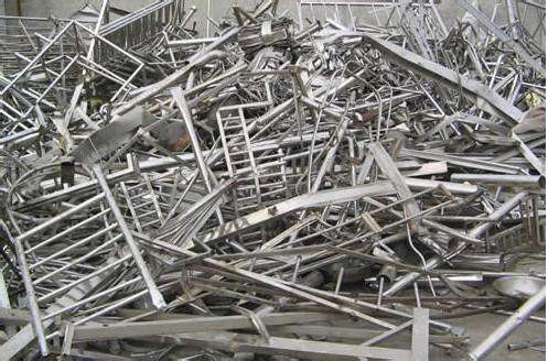 不銹鋼回圖片/不銹鋼回樣板圖 (4)