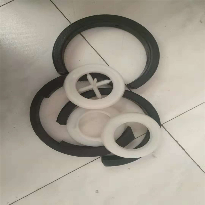 尼龍軸套圖片/尼龍軸套樣板圖 (2)