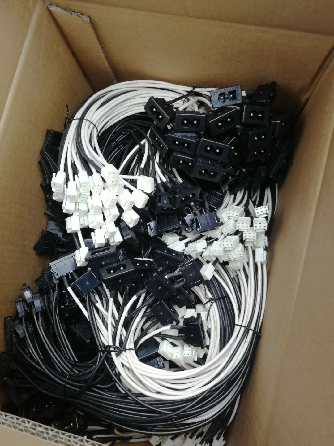 深圳廢電子線回收/深圳廢電子線回收價(jià)格/深圳廢電子線批量回收/深圳廢電子線*回收/深圳廢電子線回收收購