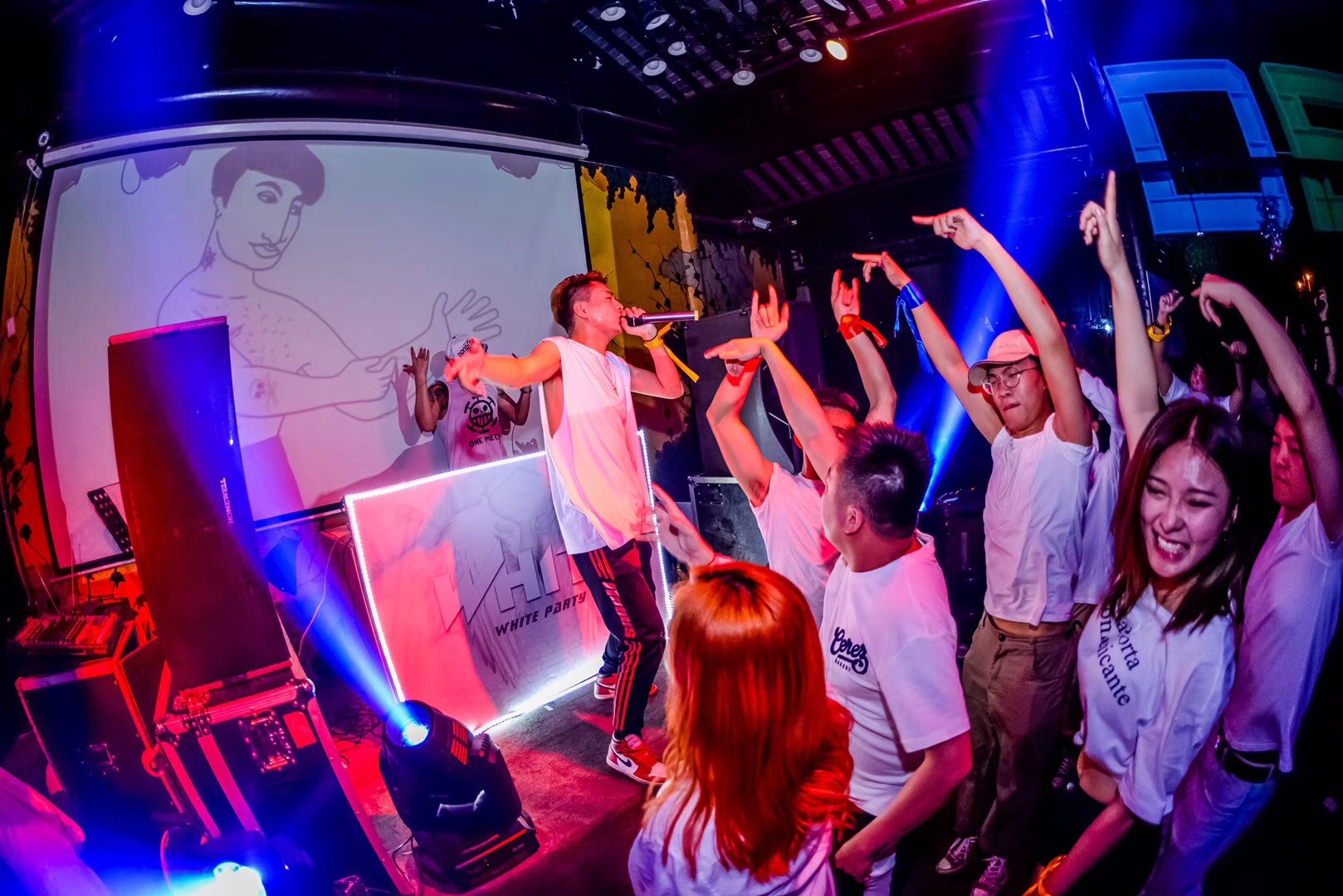 DJ培訓(xùn)圖片/DJ培訓(xùn)樣板圖 (2)