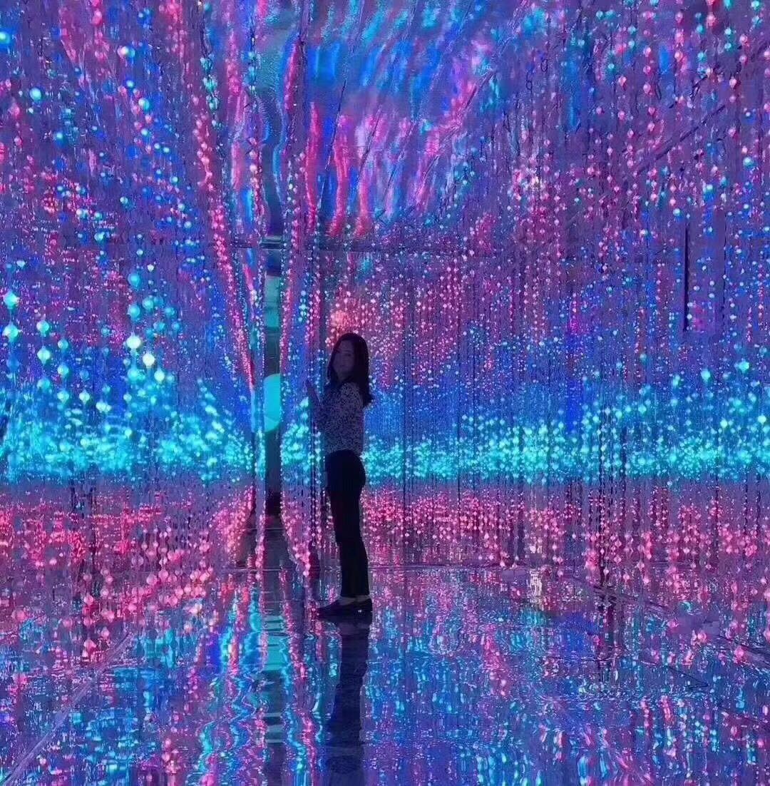 房.地.產(chǎn)人氣道具租賃燈展節(jié)制作