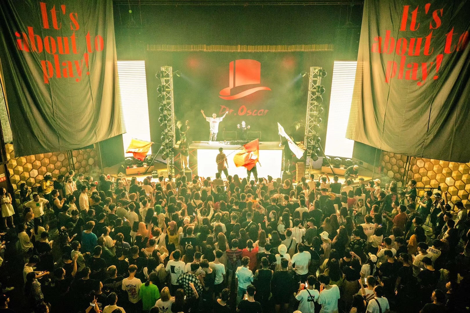 合肥DJ培訓，合肥DJ打碟培訓，合肥DJ培訓一對一教學