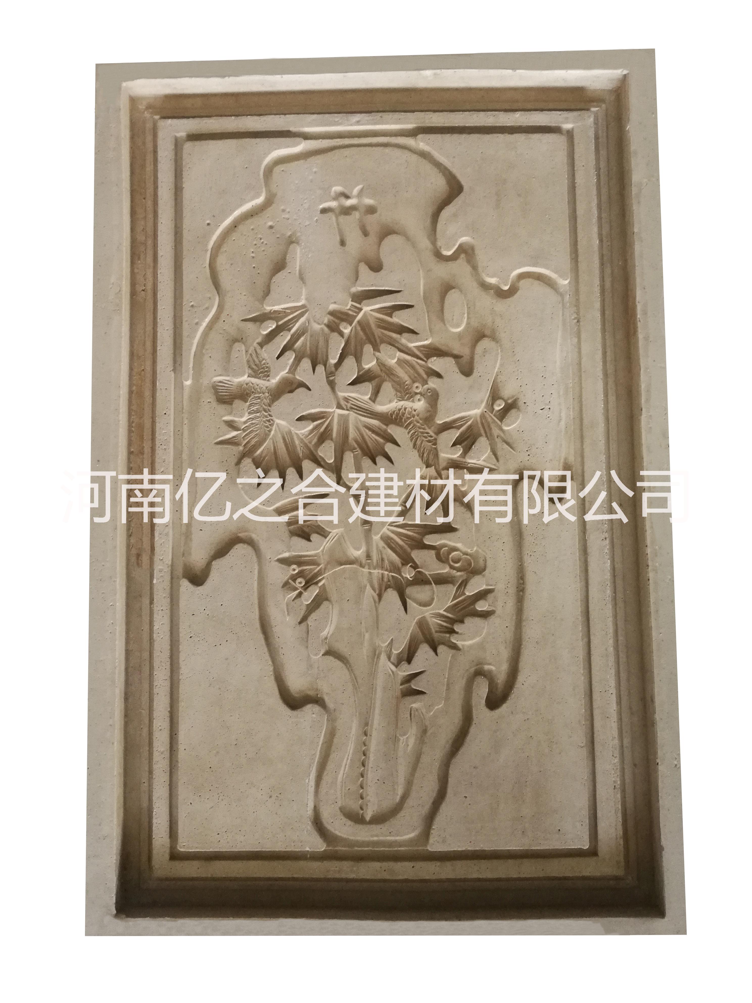 雕模具圖片/雕模具樣板圖 (2)