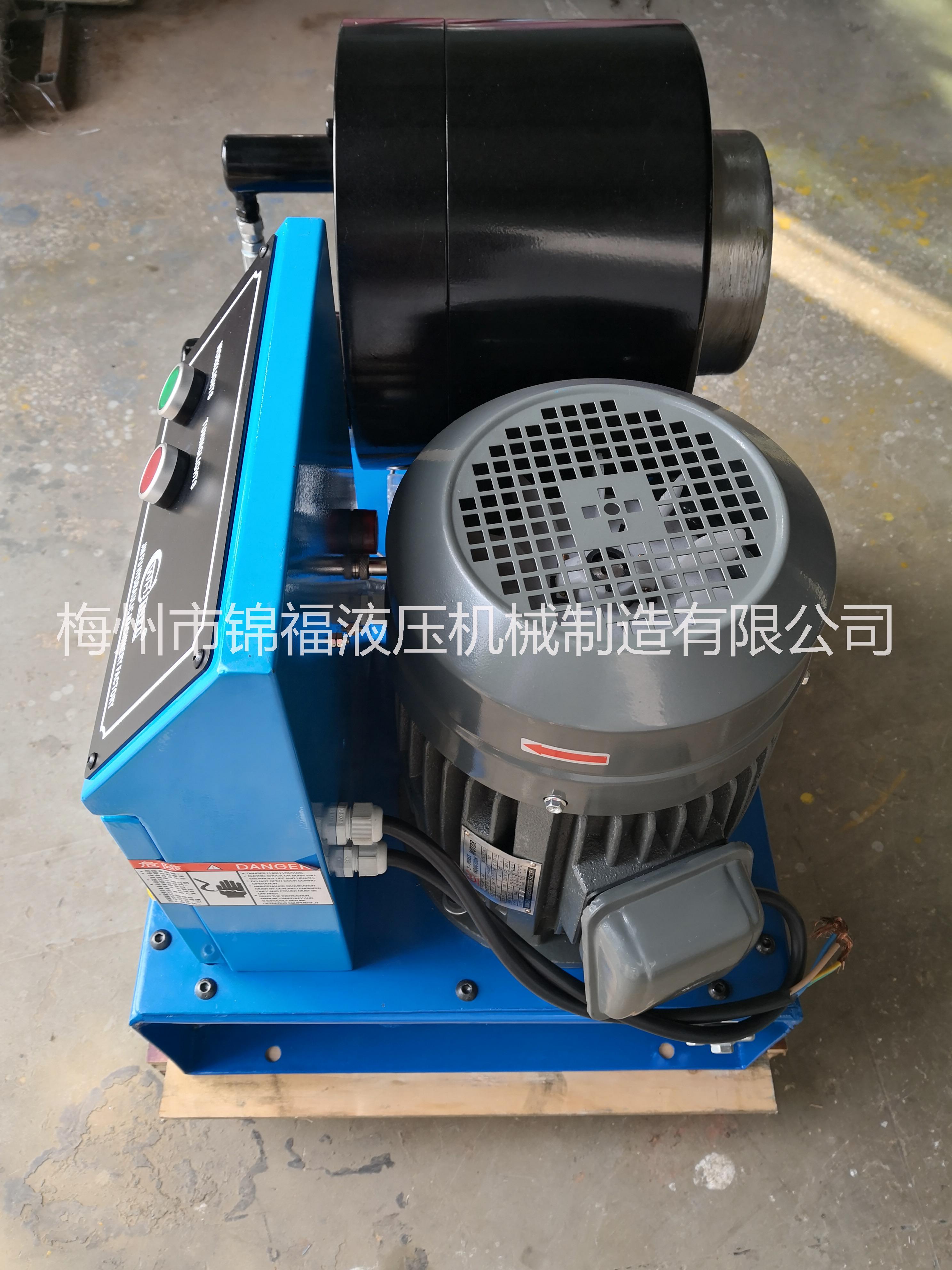 東莞壓管機圖片/東莞壓管機樣板圖 (2)