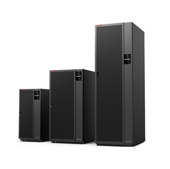 山特3C3PRO30-80KVA圖片