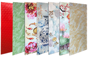 電熱板圖片/電熱板樣板圖 (4)