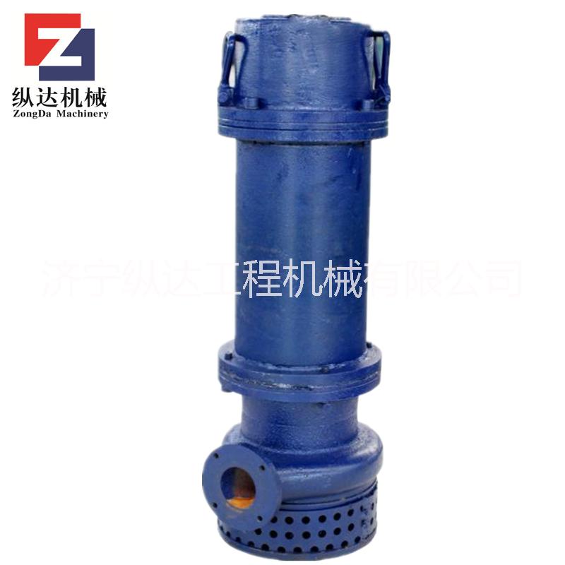 防爆潛水泵圖片/防爆潛水泵樣板圖 (3)